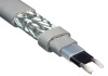 24-2cr_1_3b8g-ea