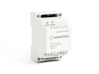 ustroistvo-zaschity-albatros-500-din
