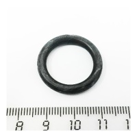 Прокладка 18,6 х 3,6 мм Рысь HK11-28 JTV 11,24 0020118641