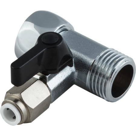 a2e356d2-a9a2-11eb-bbef-001e67496a1f_a2e356d3-a9a2-11eb-bbef-001e67496a1f