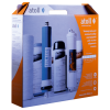 49583d3245ff11dd82bd000000000000_966936ade0ad11eca2230025906651a1