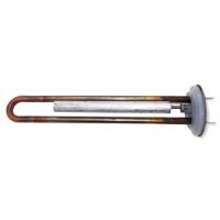 48590ef9e3621e5a89dbd8e1ae292e98