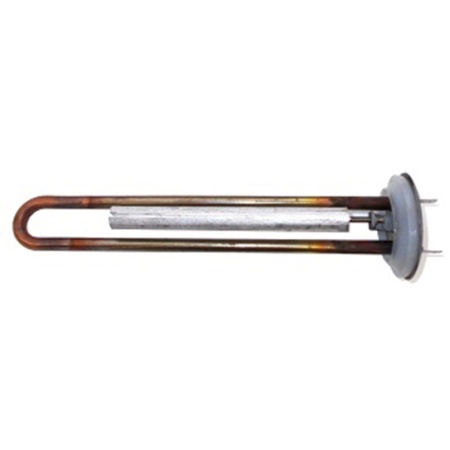 48590ef9e3621e5a89dbd8e1ae292e98