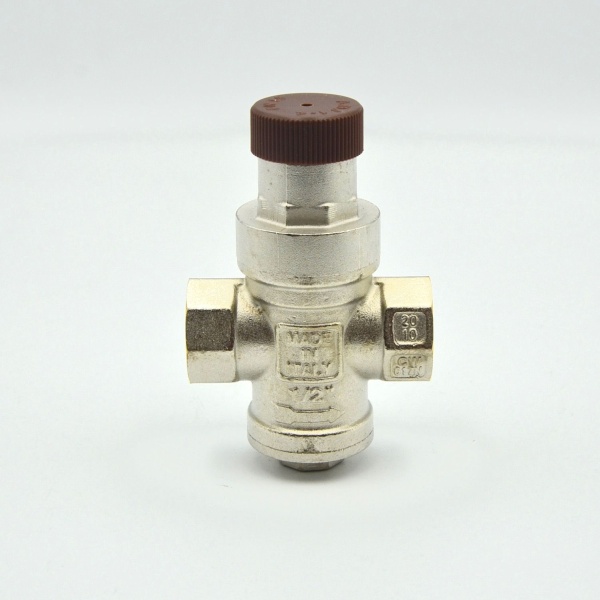 reduktor-davlenija-itap-360