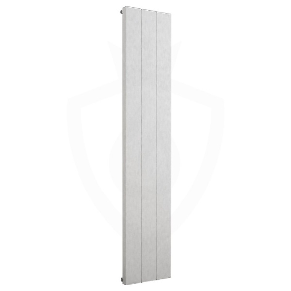 elvino-white-aluminium-radiator-370-x-1800mm