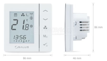 rpv61v6zmfms6yje2t3172mi31dse93k