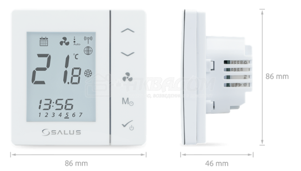 rpv61v6zmfms6yje2t3172mi31dse93k