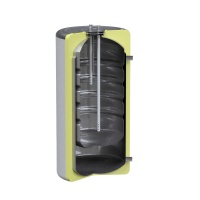 jgtl0pm6t51kdd4115o1llnknl4rm6kz