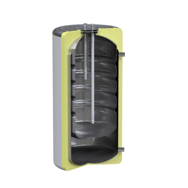 jgtl0pm6t51kdd4115o1llnknl4rm6kz