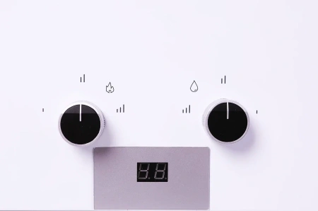 DY9A2316
