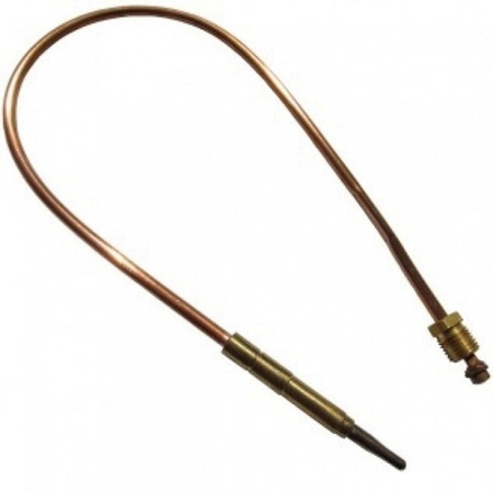 Термопара Sit 100 мм