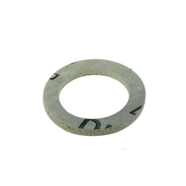 Кольцо уплотнит Vaillant 981149