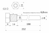 sdvbs_1