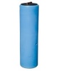 anion_410ek