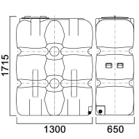 WareDraft_131