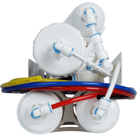 c1096cf10cbd11e4bc400025906651a0_91e5495c8ae111eb806b0025906651a1