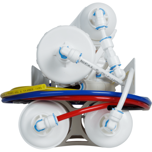 c1096cf10cbd11e4bc400025906651a0_91e5495c8ae111eb806b0025906651a1