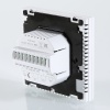 VT.AC712.0_7