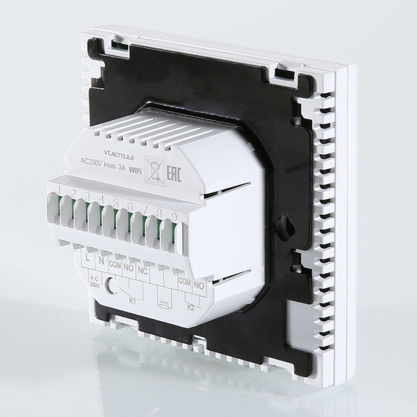 VT.AC712.0_7 VT.AC712.0_7