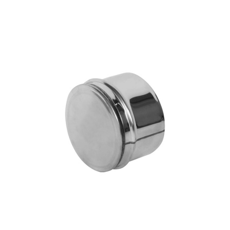 e666f810658776d8cfaaff6b69dbd130