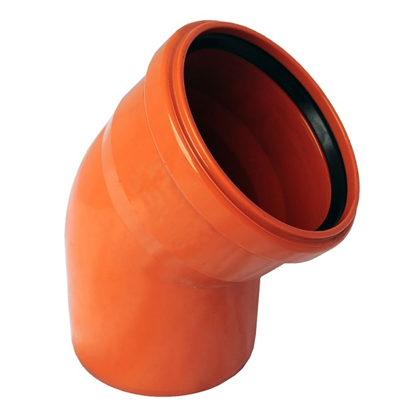 a980ab4ab56ebe976aee5b96934ff03f