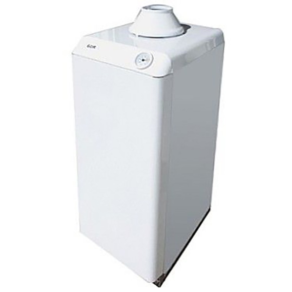 1f382200488c06bcc72a1e73cd5b04fc3c933e9d