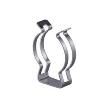 Трубный зажим H BH2507446A  NAVIEN