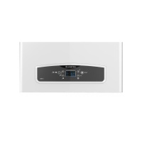 shop_property_file_7386_1826