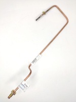 Изображение WhatsApp 2023-02-01 в 09.51.59