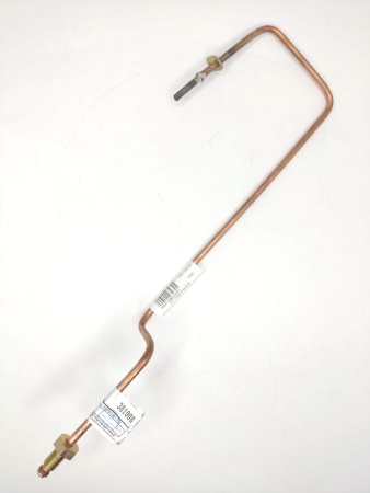 Изображение WhatsApp 2023-02-01 в 09.51.59