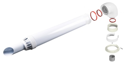 a59f425b2cd6c7a18f8b224dadb2312c