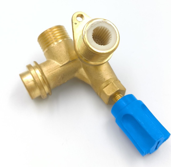 photo_2025-12-18_09-59-28