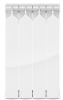 product-big-image