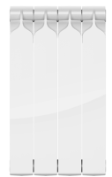 product-big-image