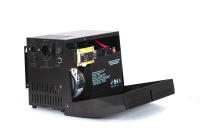 teplocom-500-2