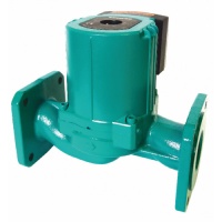 1189416321_tsirkulyatsionnyj-nasos-shimge-500x500