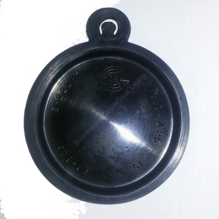 Мембрана Аристон ЕР-506