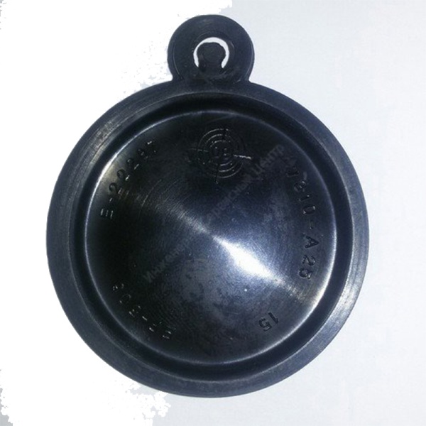 Мембрана Аристон ЕР-506