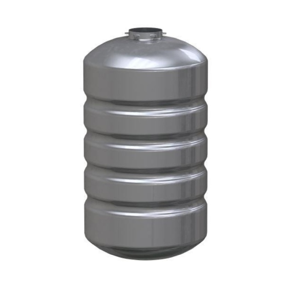 s1xvjuy88pkfg5u7emb9wrxhc904li2s