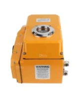 Электропривод многооборотный DN.ru MT-N-005EM-O1-220VAC-У1 220В