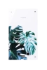 DY9A2057