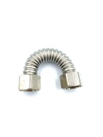 Изображение WhatsApp 2025-06-20 в 15.48.09_77cb14c1