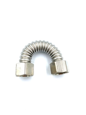 Изображение WhatsApp 2025-06-20 в 15.48.09_77cb14c1