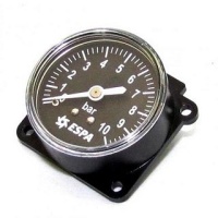 f8408f5de072974153dadec92d9f5133