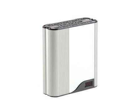 teplocom-555i-space-13