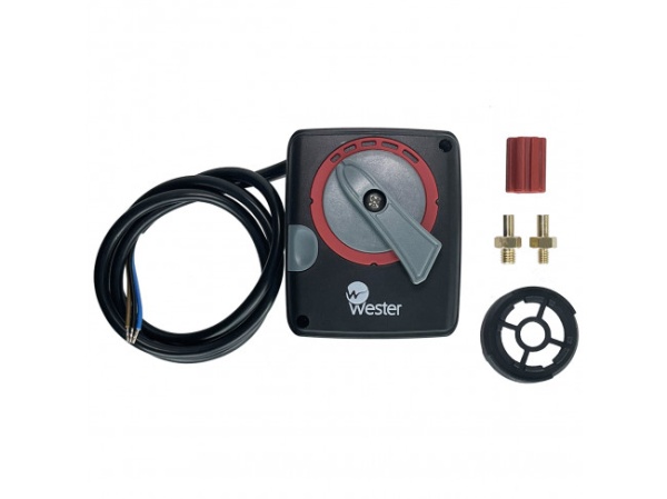 580f77fd-c4b9-11ed-8112-1c98ec13186b-pict-3