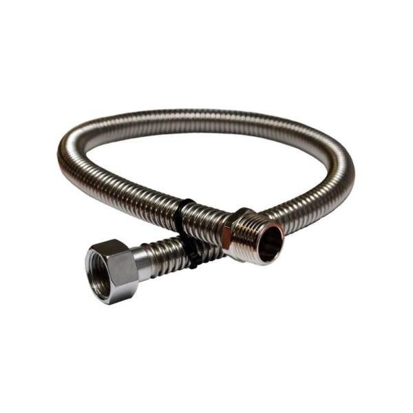 silfonnaya-podvodka-dlya_gaza-800x800