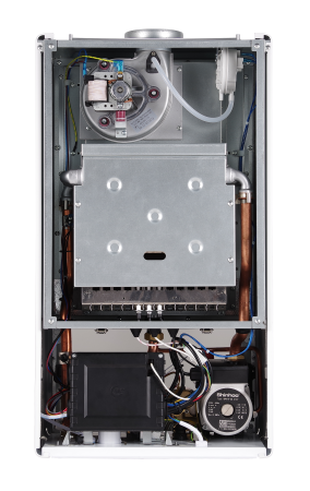 aoscue7j2183x48tqt3wph4sb5ohnnvk