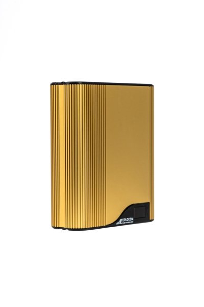 teplocom-st-555-i-gold-7-1