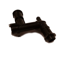 ГИДРОУЗЕЛ ТРЕХХОДОВОГО КРАНА NAVIEN DELUXE S 13-35К(30015734A)